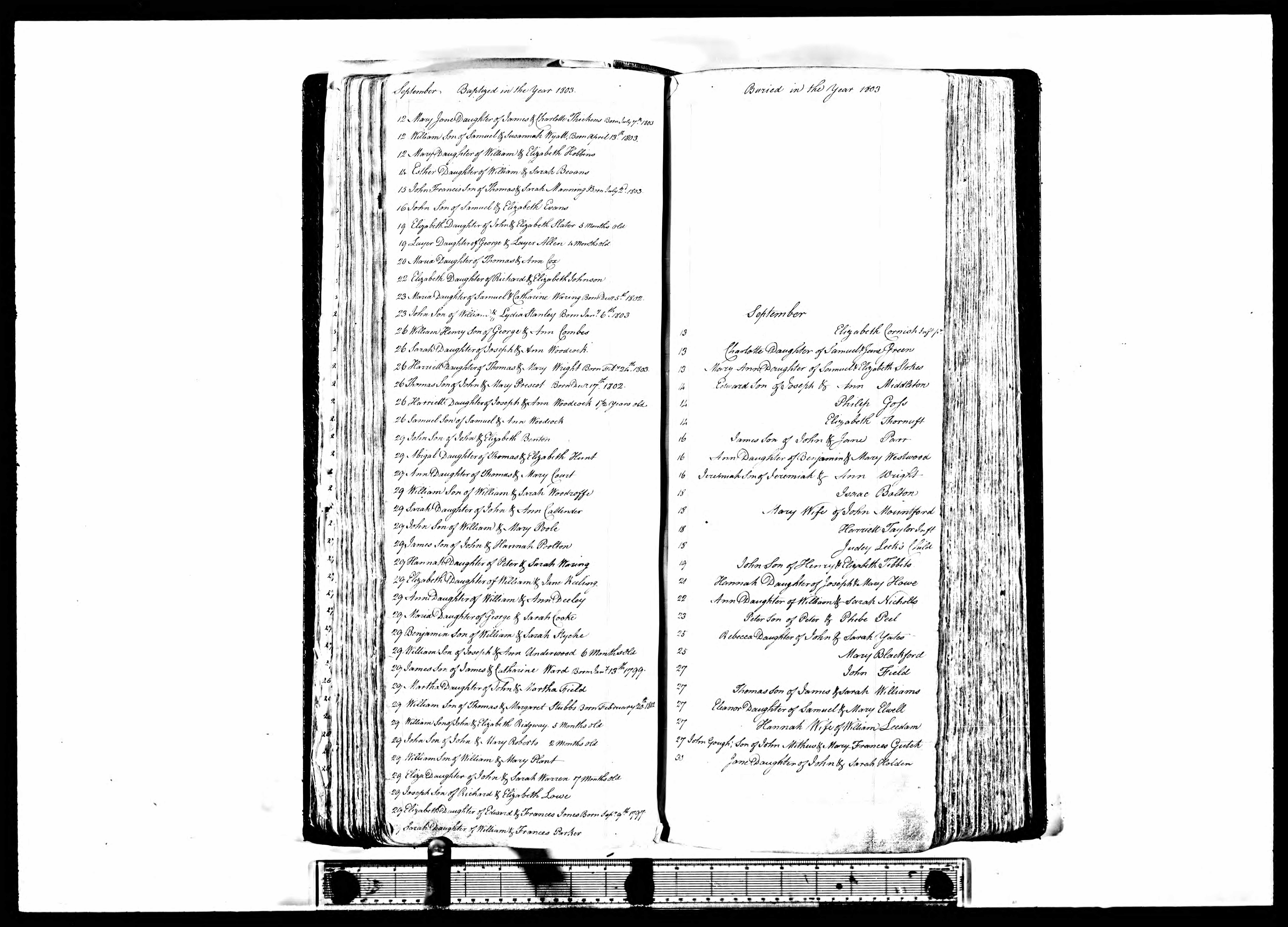 Citation image
